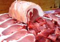 Banyak Pemalsuan Daging Babi Menjadi Daging Sapi, Ternyata Ini Risikonya Mengonsumsi Daging Babi Menurut Ahli Gizi