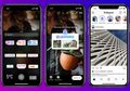 Duh, Instagram Diduga Kumpulkan Data Jutaan Wajah Pengguna Tanpa Izin