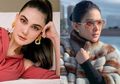 Syahrini Ketar-Ketir Berkasus dengan Ayah Angkatnya, Netizen Justru Banjiri Sosial Media Luna Maya: Akhirnya Dapat Karma!