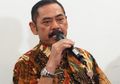 Pengganti Jokowi Usul Gebrakan Baru, Walikota Solo Minta Masuk Sekolah Jadi Januari 2021, Rudy: Anak-anak Tetap di Rumah!