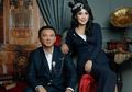 Dipersunting Mantan Suami Majikan, Sosok Ini Kuliti Tabiat Asli Puput Nastiti Devi Sejak Belum Jadi Nyonya Ahok: Selalu Bersikap Gitu!