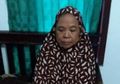 Ajakan Mudiknya Ditolak Karena PSBB, Seorang Ibu Nekat Bacok Anaknya Saat Tidur Lelap, Nasib Wanita Usia 60 Tahun Ini Justru Berujung Dipenjara