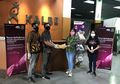 Hutchison 3 Indonesia Bagikan Lagi Internet Gratis untuk RS COVID-19