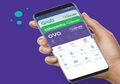 OVO, Tokopedia dan Grab Kumpulkan Rp2.5 Miliar untuk Patungan THR