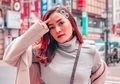 Rachel Goddard Putuskan Operasi Pengangkatan Rahim Karena Miom dan Kista, Apa Bedanya?