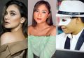 BERITA TERPOPULER: Prediksi Wirang Birawa Soal Virus Corona yang Hampir Benar Hingga Pose Yoga 'Menantang' Marion Jola