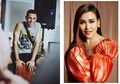 Sama-sama Pernah Cerai, Ayu Ting Ting Mulai Blak-blakan dan Minta Sule Doakan Hubungannya dengan Didi Riyadi, 'Doain ya Kang'