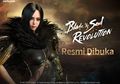 Netmarble Resmi Rilis Blade&Soul Revolution di 24 Negara di Asia
