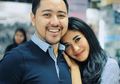Naysila Mirdad Dikabarkan Akan Menikah, Calon Suaminya Roestiandi Tsamanov Ternyata Bukan Orang Sembarangan, Pernah Kerja untuk Pemrov DKI!