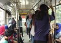 Sempat Picu Kontroversi, Kementerian Kesehatan Beri Panduan Bagi Warga di Bawah 45 Tahun agar Dapat Kembali Bekerja