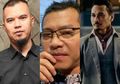 Pasang Badan Bela Ahmad Dhani, Anang Hermansyah Tohok Jerinx yang Omong Besar di Media Sosial: Berani Melawan Penguasa dan Dipenjara Baru Kamu Selevel Dengannya!