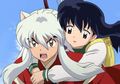 Tokoh Anime Inuyasha Hadir Kembali di Serial Spin-off 'Yashahime'