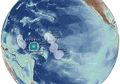 Walau Miskin Negara Kiribati Hingga Kini Terbebas dari Wabah Covid-19, Moimoto Makanan Favorit Masyarakat