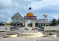 Ternyata Masih Ada 12 Negara Konfirmasi Nol Kasus Covid-19, Kenapa Bisa?