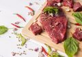 Geger Kasus Daging Sapi Palsu Ternyata Daging Babi, Terungkap Cara untuk Membedakan Dua Jenis Daging agar Tak Mudah Dikelabui