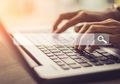 Amazon Kendra, Mesin Pencari Kelas Enterprise dengan Machine Learning