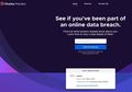 Mozilla Tawarkan Firefox Monitor untuk Periksa Kebocoran Data Pribadi