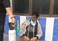 Duh, Remaja Ngaku Pasien Positif Covid-19, Ternyata Cuma Ngeprank Tenaga medis