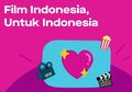 Nih! Jadwal Tayang 46 Film di Festival Film dan Serial Online GoPlay