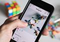 Instagram Rilis 3 Fitur Baru Untuk Mencegah Bullying di Medsos, Tapi..