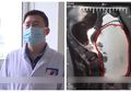 Orang Tua Panik Mengetahui Anak Gadisnya yang Baru Berusia 15 Tahun Hamil Perutnya Terus Membesar, Setelah Periksa ke Dokter, Orang Tua Makin Syok