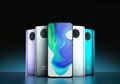 Poco Resmi Luncurkan Poco F2 Pro, Ini Harga dan Spesifikasinya