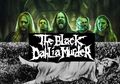 Asal-usul Nama Band Metal #2: The Black Dahlia Murder, Mutilasi Tragis yang Tak Pernah Terungkap