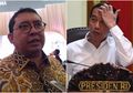 Bak Jatuh Tertimpa Tangga Lalu Terlindas Mobil, Fadli Zon Minta Kenaikan Iuran BPJS Kesehatan di Tengah Pandemi Corona Dibatalkan: Sudah Bertentangan dengan Akal Sehat!