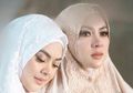 Lihat DM Akun @danunyinyir99 dengan Mata Kepala Sendiri, Aisyahrani Sebut Ada Orang Terdekat Ikut Sebar Hoaks Video Syur Syahrini, Ipar Reino Barack: Ini Konspirasi Hits!