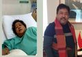 Suti 'Atun' Karno Dilarikan ke Rumah Sakit, Rano Karno Minta Penggemarnya Kirim Doa, Ada Apa?