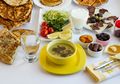 Rekomendasi Resep Masakan Praktis, Untuk Istimewakan Ramadan di Rumah