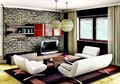 Hangatkan Ramadan dengan Tata Ruang dan Sofa Menawan, Tak Perlu Baru Lapis Ulang Saja!