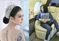 Tak Hanya Andalkan Suaminya yang Konglomerat, Terkuak Ladang Uang Syahrini yang Tak Main-main hingg Bisa Buat Hidupnya Serba Mewah