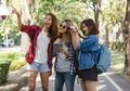 Punya Jiwa Petualang yang Besar, 3 Zodiak Ini Paling Suka Kelayapan