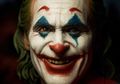 Joker Versi Joaquin Phoenix Diabadikan ke Dalam Patung Yang Dibanderol Harga Belasan Juta