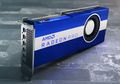 Bidik Profesional, AMD Rilis Kartu Grafis Workstation Radeon Pro VII