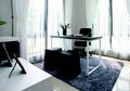 Memilih Kursi Ergonomis untuk WFH agar Nyaman, Ini Pertimbangannya