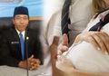 Temannya jadi Terduga Kasus Perkosaan, Anggota DPRD Ini Tawarkan Rp500 Juta Kepada Korban, 'Saya kan Wakil Rakyat'