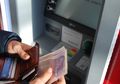 Anggap Angin Lalu Pembelaan Hotman Paris Selaku Kuasa Hukum, YLKI Tetap Ngotot Maybank Harus Kembalikan Dana Winda dan Ibunya: Pengawasan Internal Bank Tak Jalan!