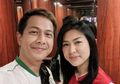 Kini Menikah dengan Kontraktor Kaya Raya, Penyanyi Jebolan Indonesian Idol Ini Dulu Diceraikan Lantaran Doyan Main Judi, Tabungan Mantan Istri Sampai Ludes untuk Bayar Utang