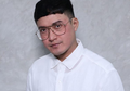 BREAKING NEWS: Desainer Kondang Barli Asmara Meninggal Dunia