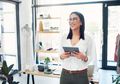 Ini Tips Untung Bisnis Fashion Online, Jadi Cara Pintar Atur Uang!