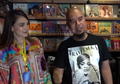 Berani Blak-blakan di Depan Ahmad Dhani, Luna Maya Ngaku Pernah Jauhi Suami Mulan Jameela, Mantan Ariel Noah: Abis Pakde Ini Sih...