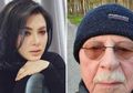 Makin Panas! Identitas Pria Bule yang Disebut-sebut Papa Angkat Syahrini Dibongkar Sahabat Istri Reino Barack, Profesinya Bikin Tercengang