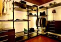 Punya Walk-In Closet Bisa Menaikkan Harga Jual Rumah? Yuk Kenali!