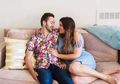 Jangan Minder! Simak Teknik Bercinta untuk Wanita Gemuk Agar Sensasi Gairahnya Berlipat Ganda
