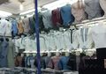 Bingung Pilih Baju Koko Lebaran 2020? Ivan Gunawan Bagikan Tips Memilihnya Agar Tetap Modis Saat Hari Raya