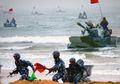 Amerika Ketar-ketir, Markas Pertahanan AS Ungkapkan 10 Tahun Lagi China Bisa Kalahkan Pasukan AS, Karena Hal Ini