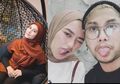 Lupa Dirinya Pernah Hadiri Pernikahan Sang Sahabat, Awkarin Komentari Tindakan Indira Kalistha, Karin: Jelas Tidak Memahami Istilah 'Carrier'