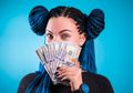 Selamat! 3 Zodiak Ini Diprediksi Akan Jadi Orang Tajir Melintir, Kamu Termasuk Enggak?